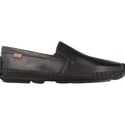 Mocassins*Pikolinos Jerez Noir